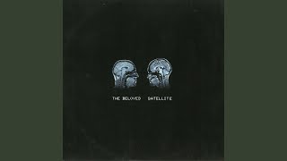 Satellite (Freedom Dub)