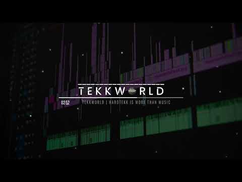 CaptainTekk - RotzBremsenStyle #3