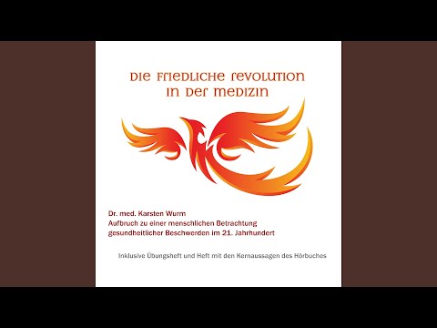 Kairos als Transformation im Heilberuf und in der Medizin