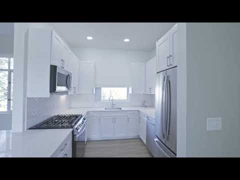 Victor on Venice Apartments - Unit Type E - Unit 333