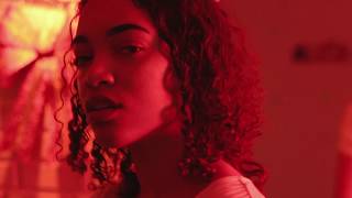 Autograf - Nobody Knows (Dance Video)