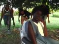 TEK DEM OUT
