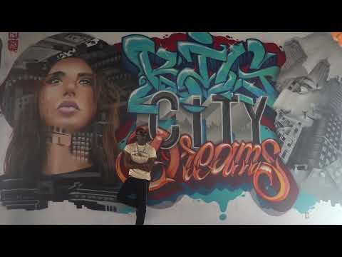 Video thumbnail TALDXMf_MdI