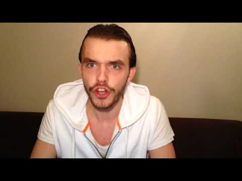 Gurra Filmiterar - Hata Göteborg