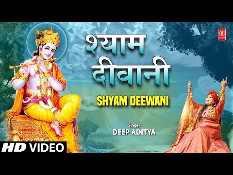 YouTube Fallback Thumbnail