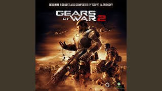 Steve Jablonsky - Topic