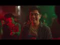 Ngayon Kaya 2022 Paulo Avelino Janine Gutierrez