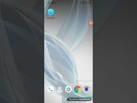 how to software update sharp aquos r2 android 8 to android 9   vpn