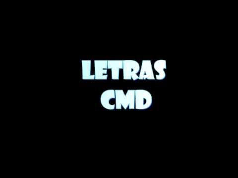 (LETRA)Cómo Suena El Piano Remix/ Arthur Hanlon ft. Orishas y Lunay