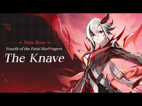 Absolutio Absoluta Absolutissime Lyrics + English Translation Arlecchino Boss theme | Genshin Impact