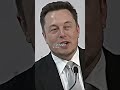 Why Elon Musk Wants To Die On Mars