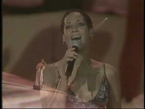 Vania Borges         «GUZMÁN 2002»