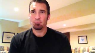 Call Me No One - &quot;Pleased To Meet You&quot; Track Explanation