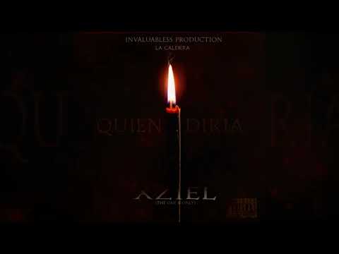 Quien Diria - Xziel The One & Only