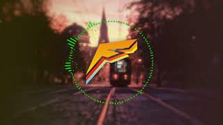 Abstract - Move (feat. Delaney Kai) (Prod. Craig McAllister)