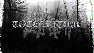 BELPHEGOR - 'Totenritual' - Drum Recording (OFFICIAL TRAILER #1)