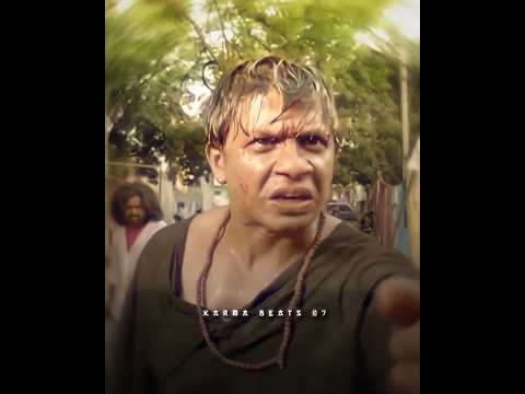 rx suri ❗ #kannada #viral #rxsuri #viral #attitude