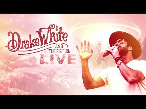 The Coast Is Clear (Live)