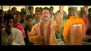 Tu Hi Maihar Wali Maiya [ Bhojpuri Video Song ] Ganga Maiya Tohe Chunari Chadhaibo | DOWNLOAD THIS VIDEO IN MP3, M4A, WEBM, MP4, 3GP ETC