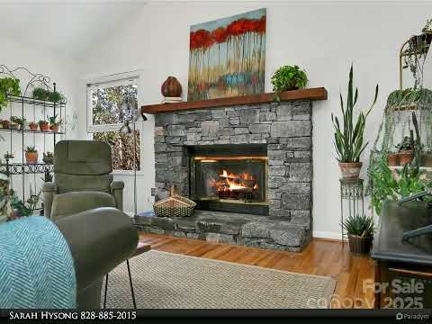 Connestee Falls Realty - 30 Tala Court