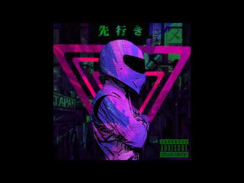 916frosty - ride or die