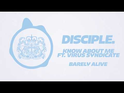 Video thumbnail for Know About Me