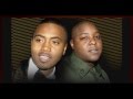 Nas & Jadakiss - Hold Down The Block (SMU Remix)