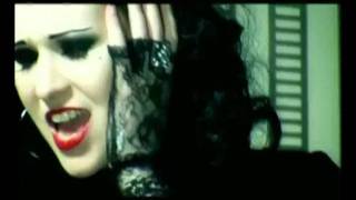 TNN vs. ANDREW SPENCER - Toli Toli(Zombie)(2011)(By Tjo)