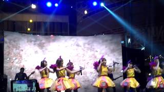 Download lagu CherryBelle Pura-Pura Cinta mp3 Download lagu CherryBelle Pura-Pura Cinta mp3