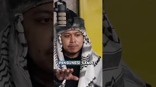 Download lagu Ketika peristiwa sampit kalian dimana? #shorts #shortvideo #shortvideos mp3