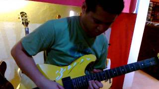 Video thumbnail for Ibanez RS-530 Roadstar II Series Electric Guitar Japan by kgreyes1114