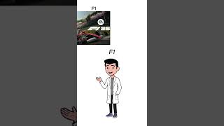 Qual a Diferença?77