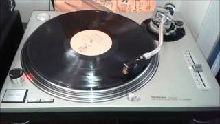 The B-52&#39;s - Loveland