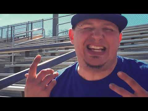 Taiyamo Denku & ThrustOG - " Had To Run It " ( Frankenstein RMX )