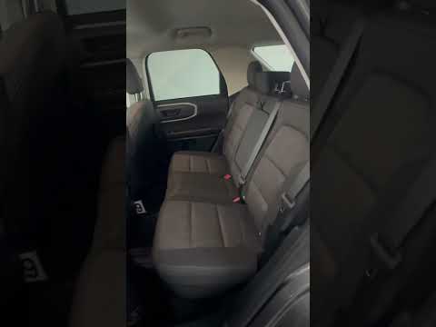 фото ford bronco sport i 0