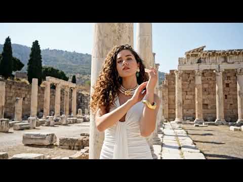 TrendModa: Ai Sosyal Kombin video thumbnail