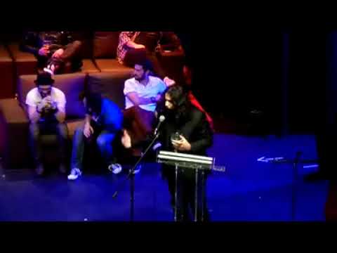 Rui Cruz - Roast a Rui Xará (excerto)