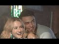 Tell Me Lies Sn2 Lucy And Leo Moments