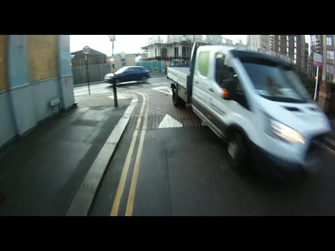 EG66 FFU corner cut + smidgaf close pass 20221220