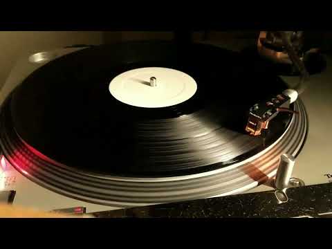 Vinyl Dave Loggins - Please Come to Boston