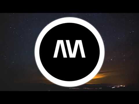 Martin Carlberg - Good World Gone Bad (Wildside Remix)