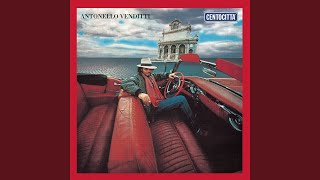 Le tue mani su di me (Live)