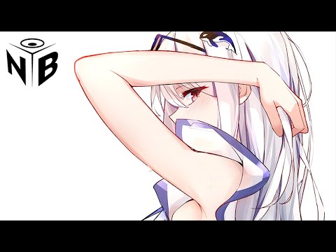 Seum Dero, Rachel Philipp - Forget