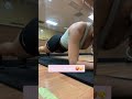 Buss It Challenge TikTok Shorts Bussit Tiktokshorts
