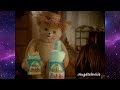 STER Reclame 10 10 1992