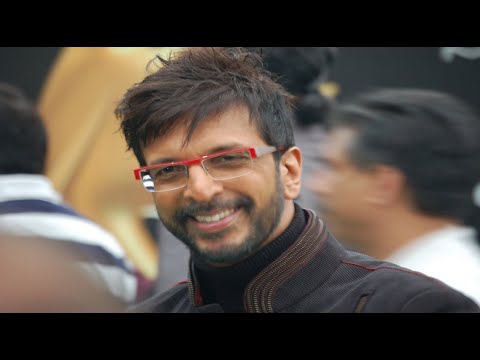 download lagu mp3 mp4 Abbas Jaffrey Javed Jaffrey, download lagu Abbas Jaffrey Javed Jaffrey gratis, unduh video klip Abbas Jaffrey Javed Jaffrey
