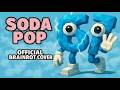 Soda Pop X Italian Brainrot Song Video