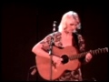 BROOKE MILLER: Country From The Dome Car LIVE at Soo Theatre