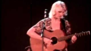 BROOKE MILLER: Country From The Dome Car LIVE at Soo Theatre
