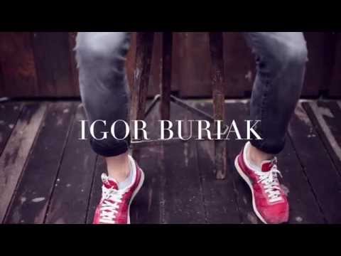 Igor Buriak (Sight Management)